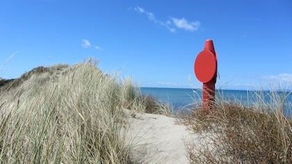 Burnout Stressmanagement Sackgasse Chance Coaching IMG_0947_w420