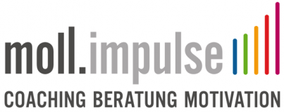 Moll Impulse – Coaching Beratung Motivation Freiburg Trier Luxemburg Moll Impulse – Coaching Beratung Motivation Freiburg Trier Luxemburg
